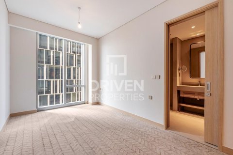 Appartement à Vida Residences Dubai Mall, Downtown Dubai (Downtown Burj Dubai), Dubai, 1 chambre, 72.65 m², № 128154 - photo 14