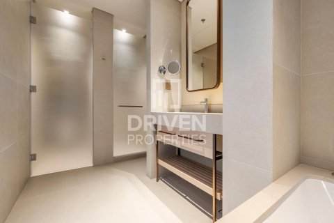 Appartement à Vida Residences Dubai Mall, Downtown Dubai (Downtown Burj Dubai), Dubai, 1 chambre, 72.65 m², № 128154 - photo 11
