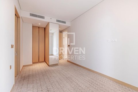 Appartement à Vida Residences Dubai Mall, Downtown Dubai (Downtown Burj Dubai), Dubai, 1 chambre, 72.65 m², № 128154 - photo 5