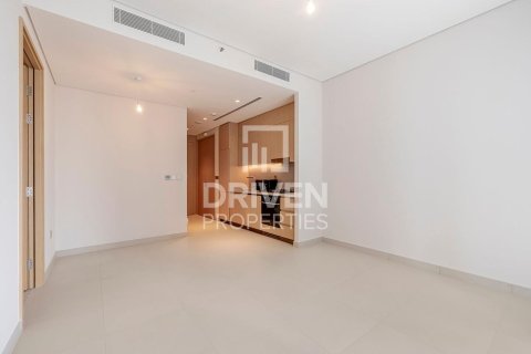 Appartement à Vida Residences Dubai Mall, Downtown Dubai (Downtown Burj Dubai), Dubai, 1 chambre, 72.65 m², № 128154 - photo 3