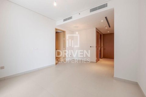 Appartement à Vida Residences Dubai Mall, Downtown Dubai (Downtown Burj Dubai), Dubai, 1 chambre, 72.65 m², № 128154 - photo 4