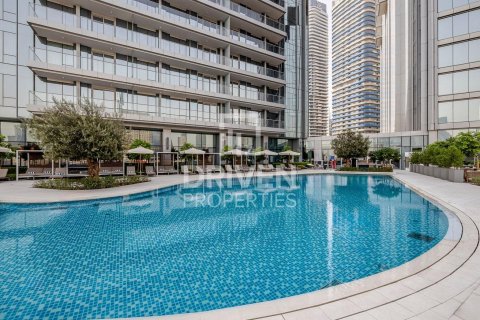 Appartement à Vida Residences Dubai Mall, Downtown Dubai (Downtown Burj Dubai), Dubai, 1 chambre, 72.65 m², № 128154 - photo 7