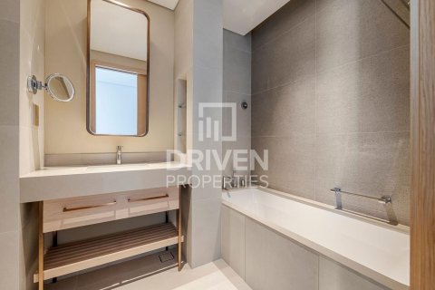Appartement à Vida Residences Dubai Mall, Downtown Dubai (Downtown Burj Dubai), Dubai, 1 chambre, 72.65 m², № 128154 - photo 6