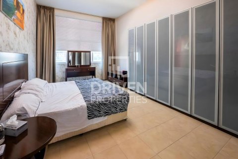 Duplex in Jumeirah Village Triangle, Dubai 3 bedrooms, 382.48 sq.m. № 137313 - photo 14