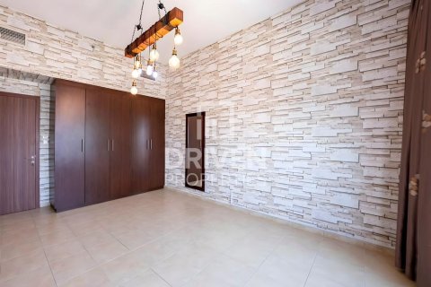 Duplex in Jumeirah Village Triangle, Dubai 3 bedrooms, 382.48 sq.m. № 137313 - photo 12