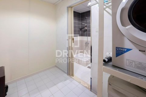 Duplex in Jumeirah Village Triangle, Dubai 3 bedrooms, 382.48 sq.m. № 137313 - photo 6