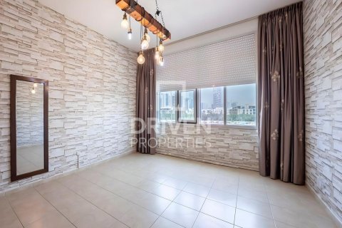 Duplex in Jumeirah Village Triangle, Dubai 3 bedrooms, 382.48 sq.m. № 137313 - photo 13