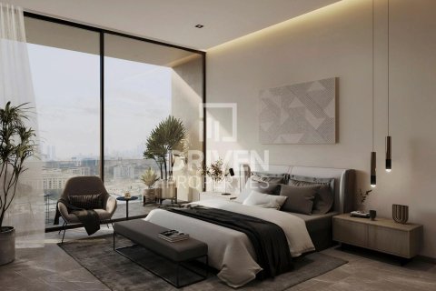 Appartement à Dubai, 2 chambres, 174.94 m², № 137303 - photo 14