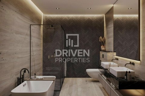 Appartement à Dubai, 2 chambres, 174.94 m², № 137303 - photo 3