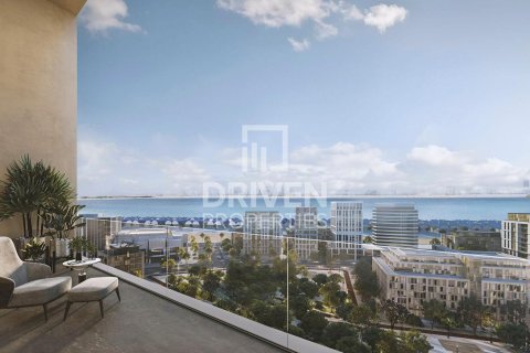 Appartement à Dubai, 2 chambres, 174.94 m², № 137303 - photo 13