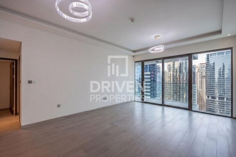 Apartment in Jumeirah Lake Towers, Dubai 1 bedroom, 99.78 sq.m. № 137304 - photo 11