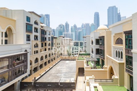 Apartment in Downtown Dubai (Downtown Burj Dubai), Dubai 2 bedrooms, 281.77 sq.m. № 137314 - photo 13
