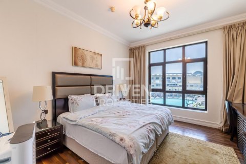 Apartment in Downtown Dubai (Downtown Burj Dubai), Dubai 2 bedrooms, 281.77 sq.m. № 137314 - photo 19