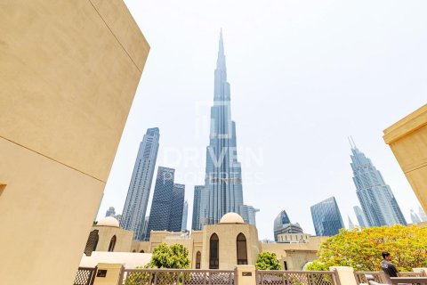 Apartment in Downtown Dubai (Downtown Burj Dubai), Dubai 2 bedrooms, 281.77 sq.m. № 137314 - photo 7