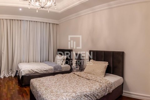 Apartment in Downtown Dubai (Downtown Burj Dubai), Dubai 2 bedrooms, 281.77 sq.m. № 137314 - photo 15