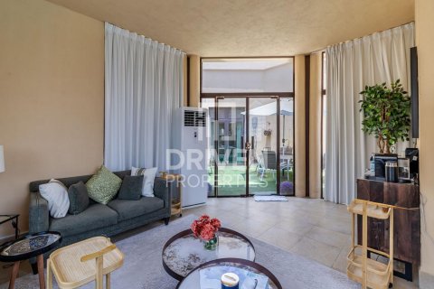 Apartment in Downtown Dubai (Downtown Burj Dubai), Dubai 2 bedrooms, 281.77 sq.m. № 137314 - photo 18