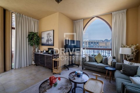 Apartment in Downtown Dubai (Downtown Burj Dubai), Dubai 2 bedrooms, 281.77 sq.m. № 137314 - photo 23