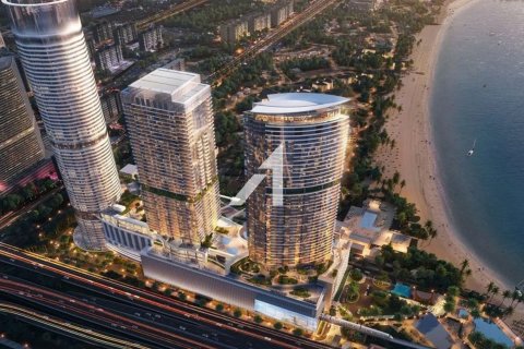 Apartamento en Dubai, 3 dormitorios, 254.4 m², № 50366 - foto 13