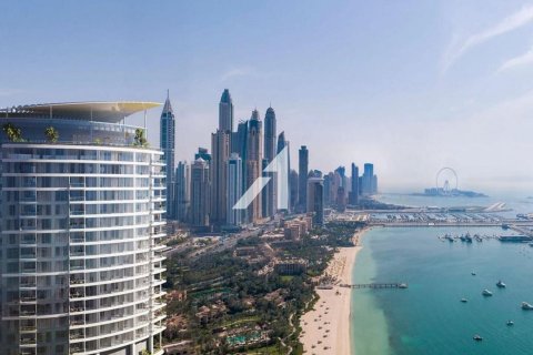 Apartamento en Dubai, 3 dormitorios, 254.4 m², № 50366 - foto 12