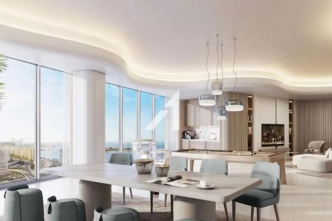 Apartamento en Dubai, 3 dormitorios, 254.4 m², № 50366 - foto 5