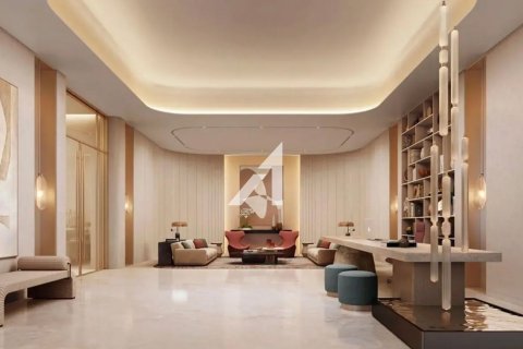 Apartamento en Dubai, 3 dormitorios, 254.4 m², № 50366 - foto 9