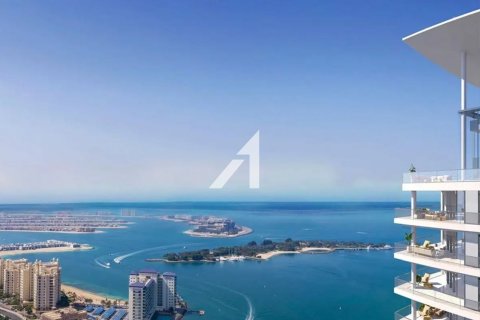 Apartamento en Dubai, 3 dormitorios, 254.4 m², № 50366 - foto 6