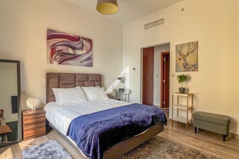 Apartment in Dubai 1 bedroom, 123.8 sq.m. № 50370 - photo 8