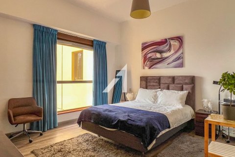 Apartment in Dubai 1 bedroom, 123.8 sq.m. № 50370 - photo 7