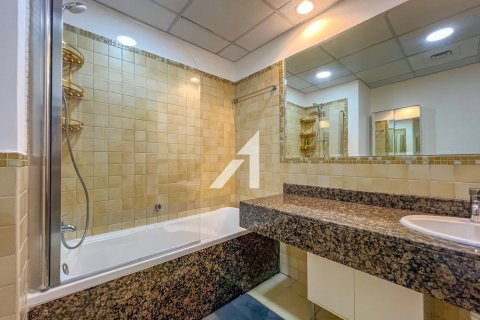 Apartment in Dubai 1 bedroom, 123.8 sq.m. № 50370 - photo 9