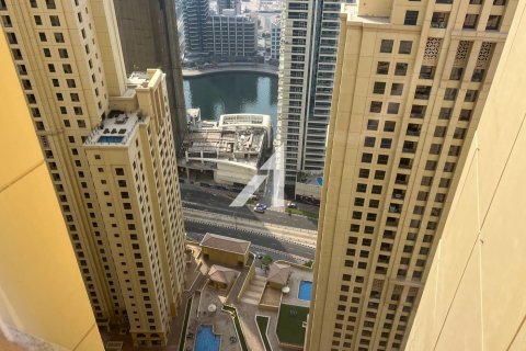 Apartment in Dubai 1 bedroom, 123.8 sq.m. № 50370 - photo 10