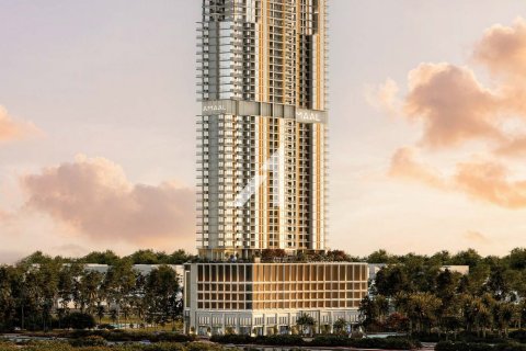 شقة في دبي 1غرف نوم, 61.1 م² رقم 50369 - صورة 24