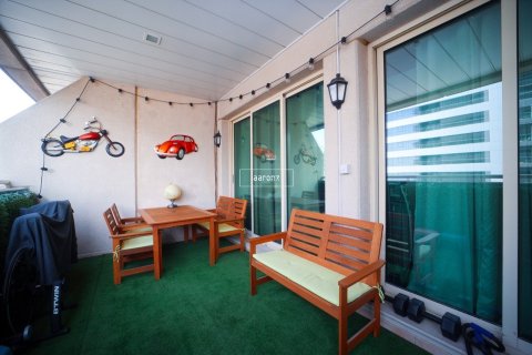 Apartment in Dubai Marina, Dubai 1 bedroom, 71.9 sq.m. № 50376 - photo 10