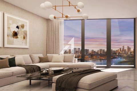 شقة في دبي 1غرف نوم, 93.8 م² رقم 50367 - صورة 2