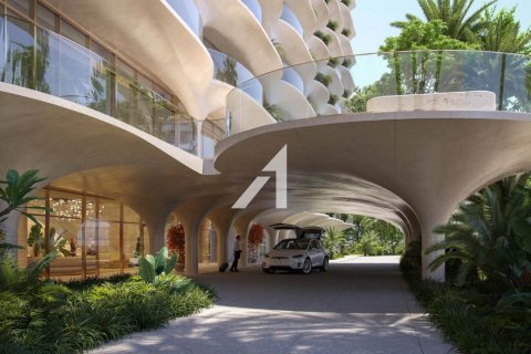 Duplex in Dubai 2 bedrooms, 391.4 sq.m. № 50375 - photo 10