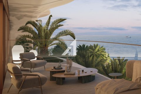 Duplex in Dubai 2 bedrooms, 391.4 sq.m. № 50375 - photo 1