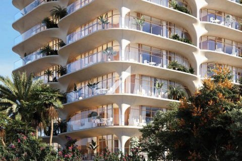Duplex in Dubai 2 bedrooms, 391.4 sq.m. № 50375 - photo 20