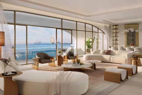 Duplex in Dubai 2 bedrooms, 391.4 sq.m. № 50375 - photo 3