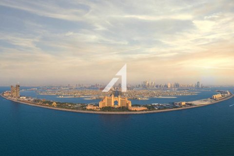 Duplex in Dubai 2 bedrooms, 391.4 sq.m. № 50375 - photo 15