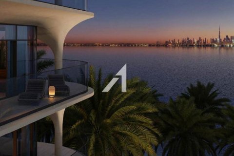 Duplex in Dubai 2 bedrooms, 391.4 sq.m. № 50375 - photo 14