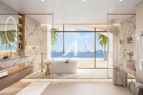 Duplex in Dubai 2 bedrooms, 391.4 sq.m. № 50375 - photo 9