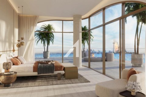 Duplex in Dubai 2 bedrooms, 391.4 sq.m. № 50375 - photo 6