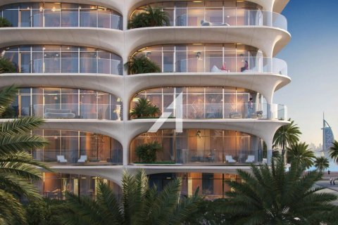 Duplex in Dubai 2 bedrooms, 391.4 sq.m. № 50375 - photo 19