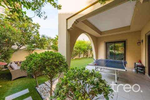 فيلا في Palma, Arabian Ranches 2, دبي 4 غرف نوم, 332.87 م² رقم 119390 - صورة 23
