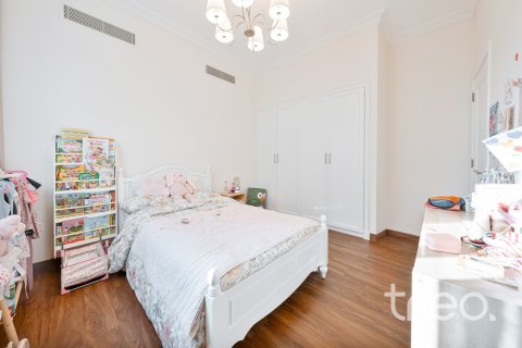 فيلا في Palma, Arabian Ranches 2, دبي 4 غرف نوم, 332.87 م² رقم 119390 - صورة 11