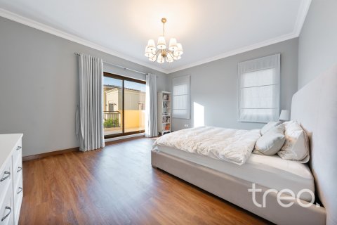 فيلا في Palma, Arabian Ranches 2, دبي 4 غرف نوم, 332.87 م² رقم 119390 - صورة 6