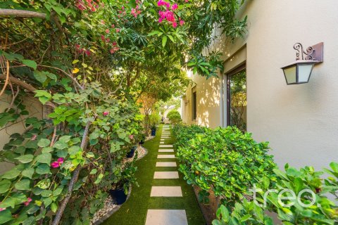 فيلا في Palma, Arabian Ranches 2, دبي 4 غرف نوم, 332.87 م² رقم 119390 - صورة 24