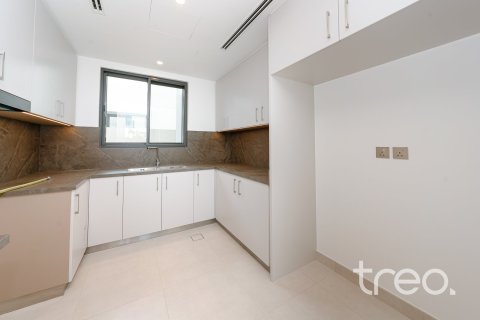 Villa à Arabian Ranches 3, Dubai, 4 chambres, 430.61 m², № 119387 - photo 8