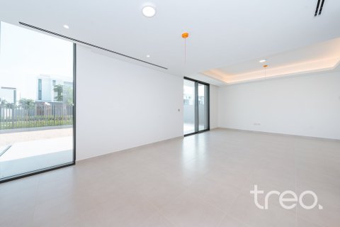 Villa à Arabian Ranches 3, Dubai, 4 chambres, 430.61 m², № 119387 - photo 5