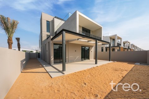 Villa à Arabian Ranches 3, Dubai, 4 chambres, 430.61 m², № 119387 - photo 30
