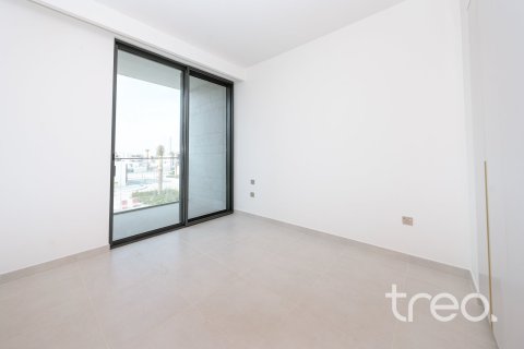 Villa à Arabian Ranches 3, Dubai, 4 chambres, 430.61 m², № 119387 - photo 14